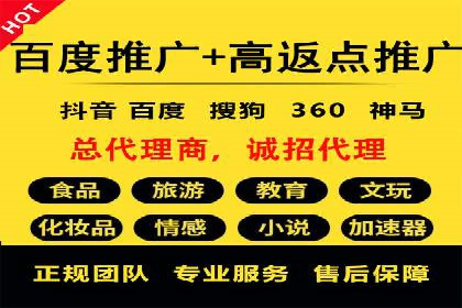 百度推广平台案例分享：助力企业品牌腾飞